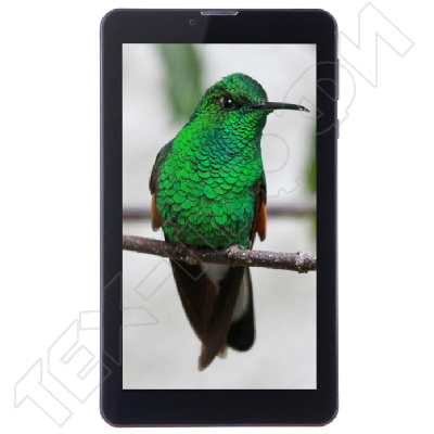 ������ Haier Hit 3G