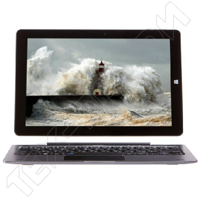 ������ Haier HV102H