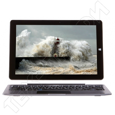 ������ Haier HV102L