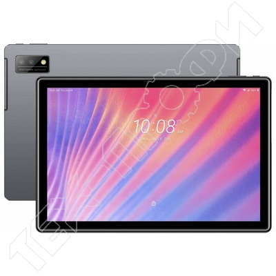 ������ HTC A100