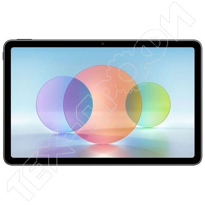 ������ Huawei MatePad 2022