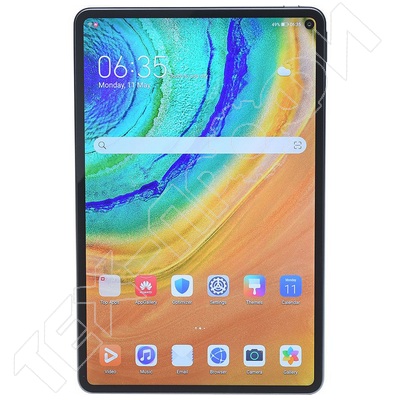 ������ Huawei MatePad Pro 10.8