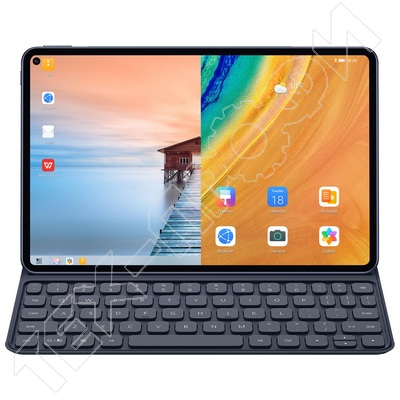 ������ Huawei MatePad Pro
