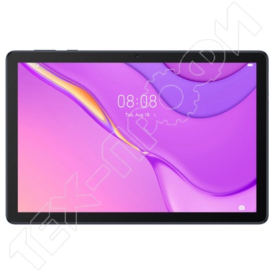 ������ Huawei MatePad T10s