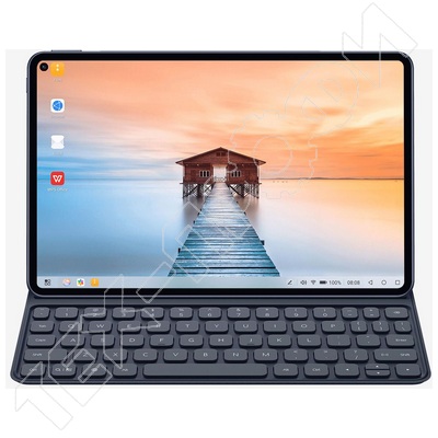 ������ Huawei MatePad