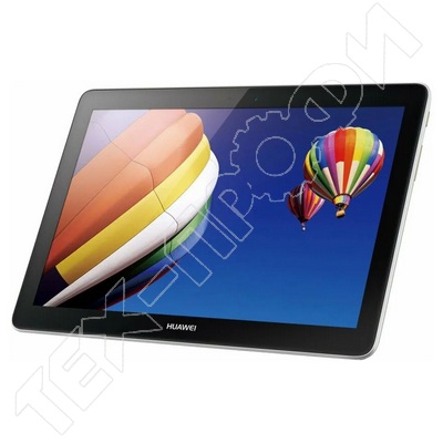 ������ Huawei MediaPad 10