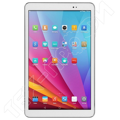 ������ Huawei MediaPad M1