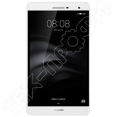 ������ Huawei MediaPad M2 7