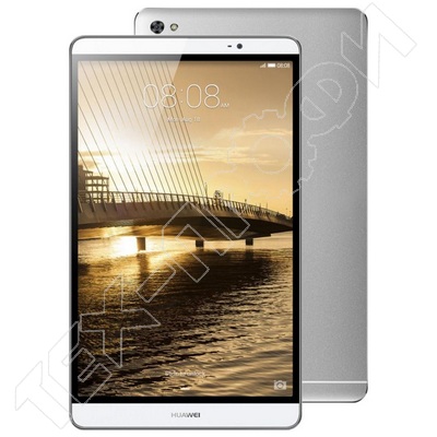 ������ Huawei MediaPad M2 8