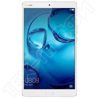 ������ Huawei MediaPad M3 8.4