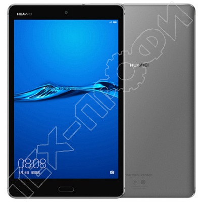 ������ Huawei MediaPad M3