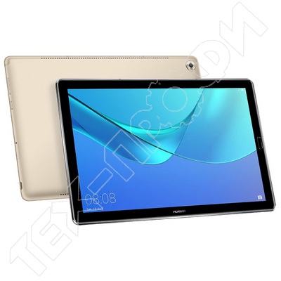 ������ Huawei MediaPad M5 10.8