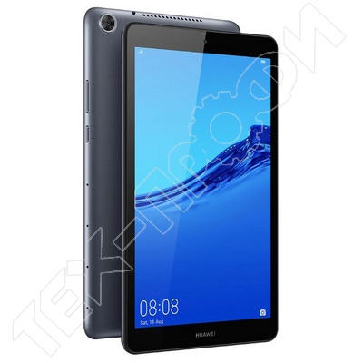 ������ Huawei MediaPad M5 Lite 8