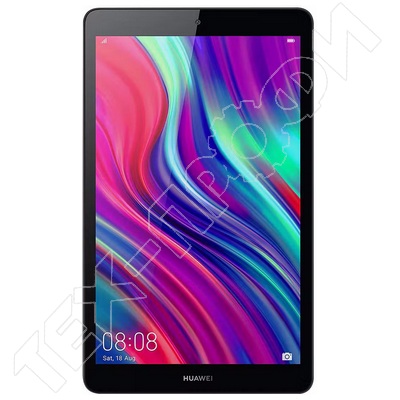 ������ Huawei MediaPad M5 Lite