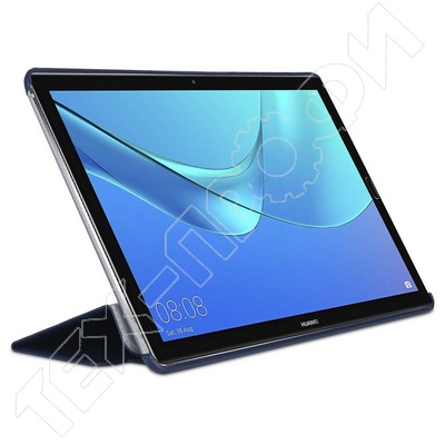 ������ Huawei MediaPad M5 Pro