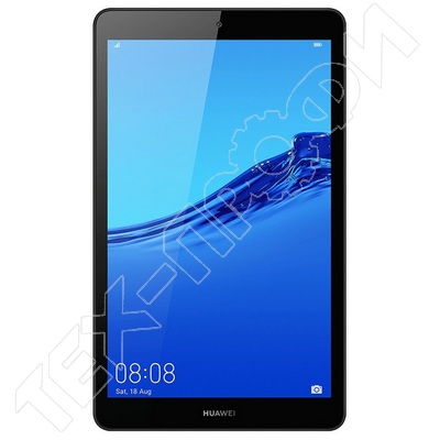������ Huawei MediaPad M5