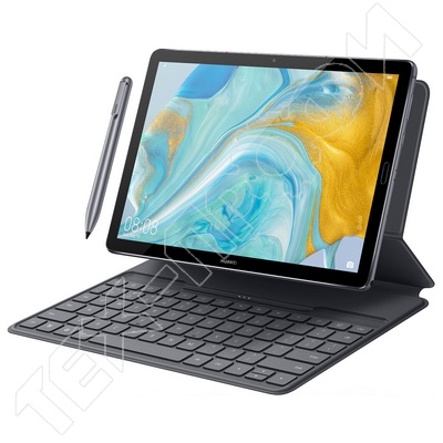 ������ Huawei MediaPad M6 10.8