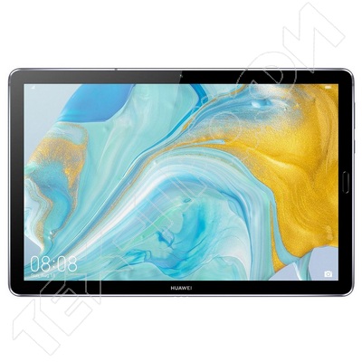 ������ Huawei MediaPad M6