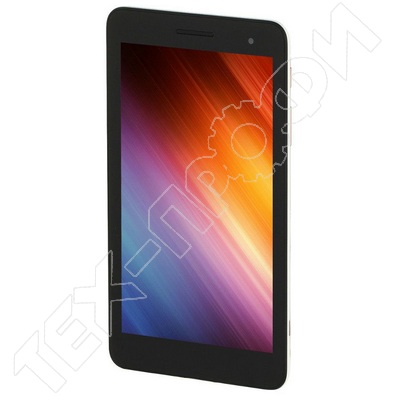 ������ Huawei MediaPad T1 7