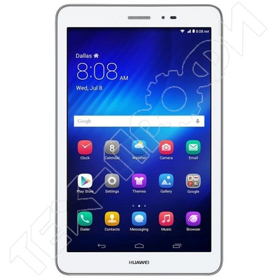 ������ Huawei MediaPad T1 8 Pro