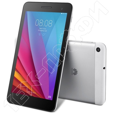 ������ Huawei MediaPad T1