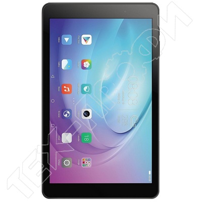 ������ Huawei MediaPad T2 10 Pro