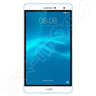 ������ Huawei MediaPad T2 7 Pro