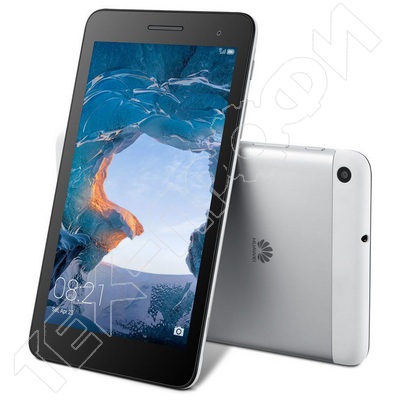 ������ Huawei MediaPad T2 7