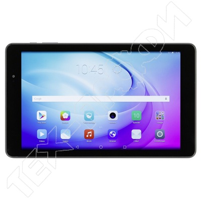 ������ Huawei MediaPad T2