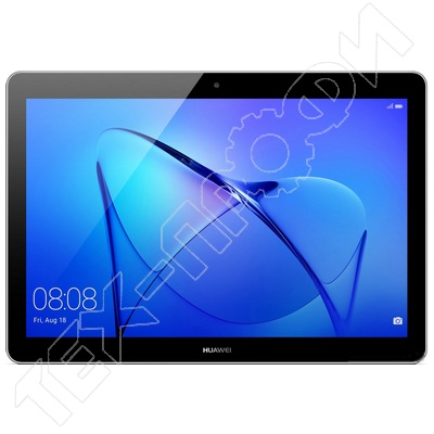 ������ Huawei MediaPad T3 10