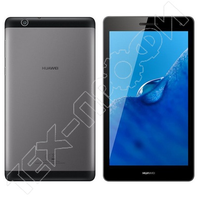 ������ Huawei MediaPad T3 7