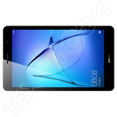 ������ Huawei MediaPad T3 8