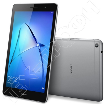 ������ Huawei MediaPad T3