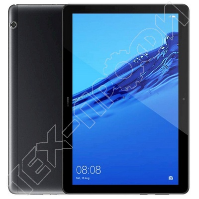 ������ Huawei MediaPad T5
