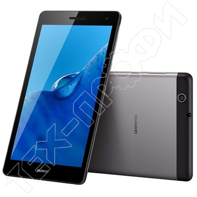 ������ Huawei MediaPad