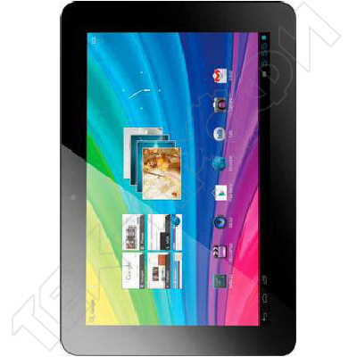 ������ iconBit NETTAB SKYIII NT-0700S