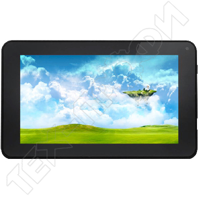 ������ iconBit NETTAB SKY NET NT-0701S
