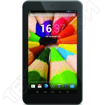 ������ iconBit NETTAB SKY LE NT-0704S