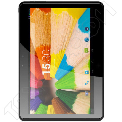 ������ iconBit NETTAB SKY QUAD NT-0710M