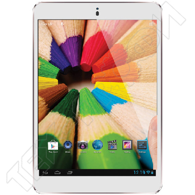 ������ iconBit NETTAB SKAT RX NT-0801C NT-0802C