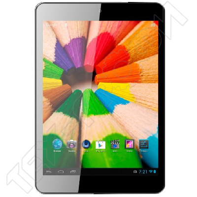 ������ iconBit NETTAB SKAT MX NT-0805C