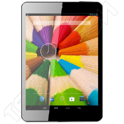 ������ iconBit NETTAB SKAT LE NT-0806C