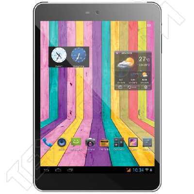 ������ iconBit NETTAB SKAT 3G NT-3803C