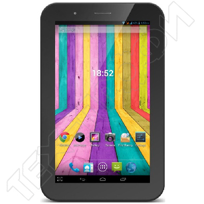 ������ iconBit NETTAB SKY 3G