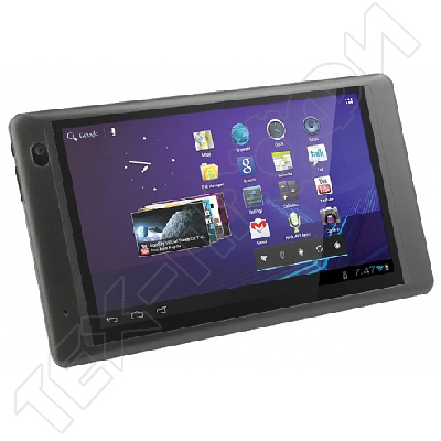 ������ iconBit NETTAB SLIM PRO