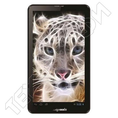 ������ Irbis TG71