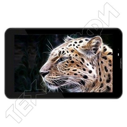 ������ Irbis TG73