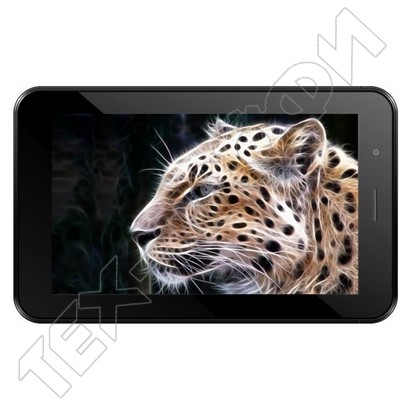 ������ Irbis TG75