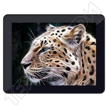 ������ Irbis TG97