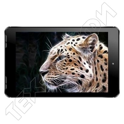 ������ Irbis TQ72